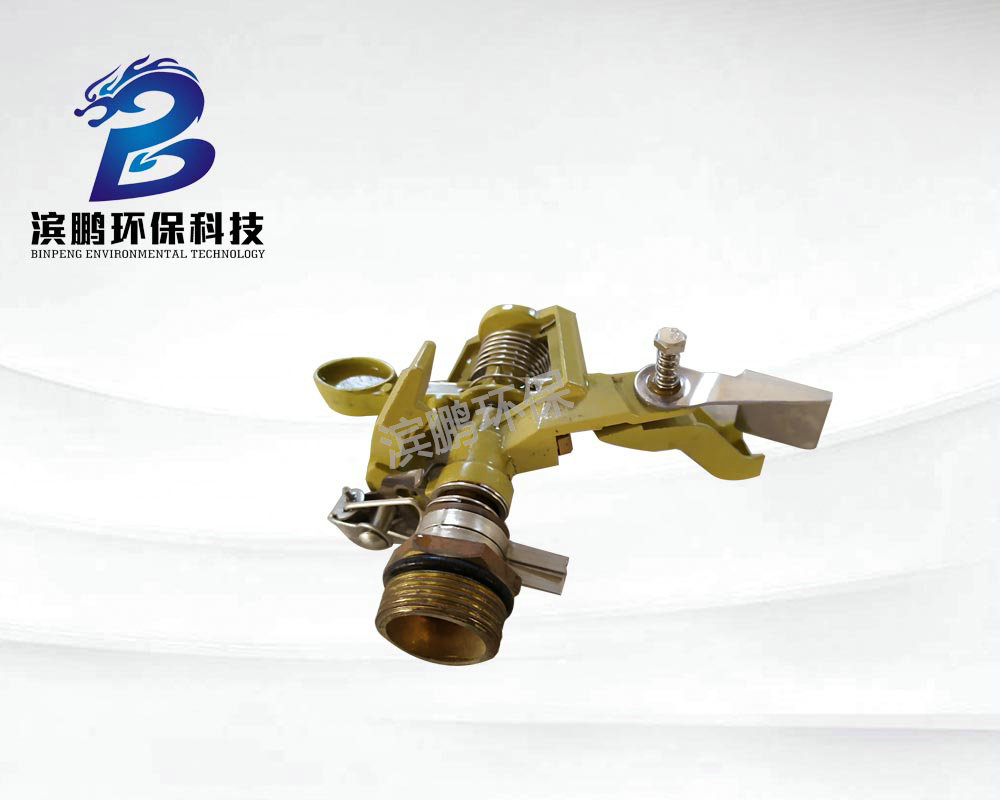 除塵噴槍要怎么使用？