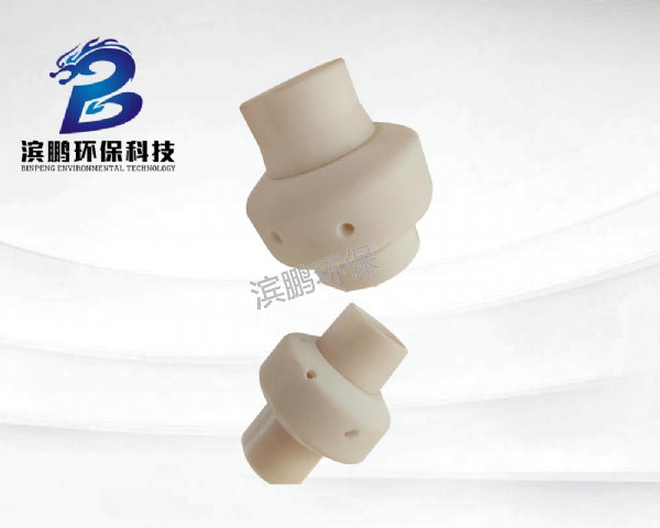 工業(yè)噴嘴在使用的過(guò)程中，如果遇到故障要分析出發(fā)生故障的原因