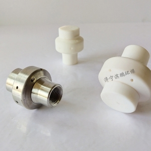 槽罐清洗噴嘴– 27500，28